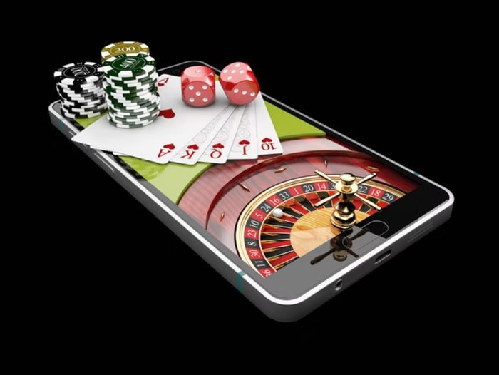 lv 666 slot VIP Member များအတွက် Cashback နှင့် Exclusive Bonus အကျိုးကျေးဇူးများ