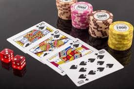 Myanmar National League ဘောလုံးပွဲ lv 666 slot Sportsbook