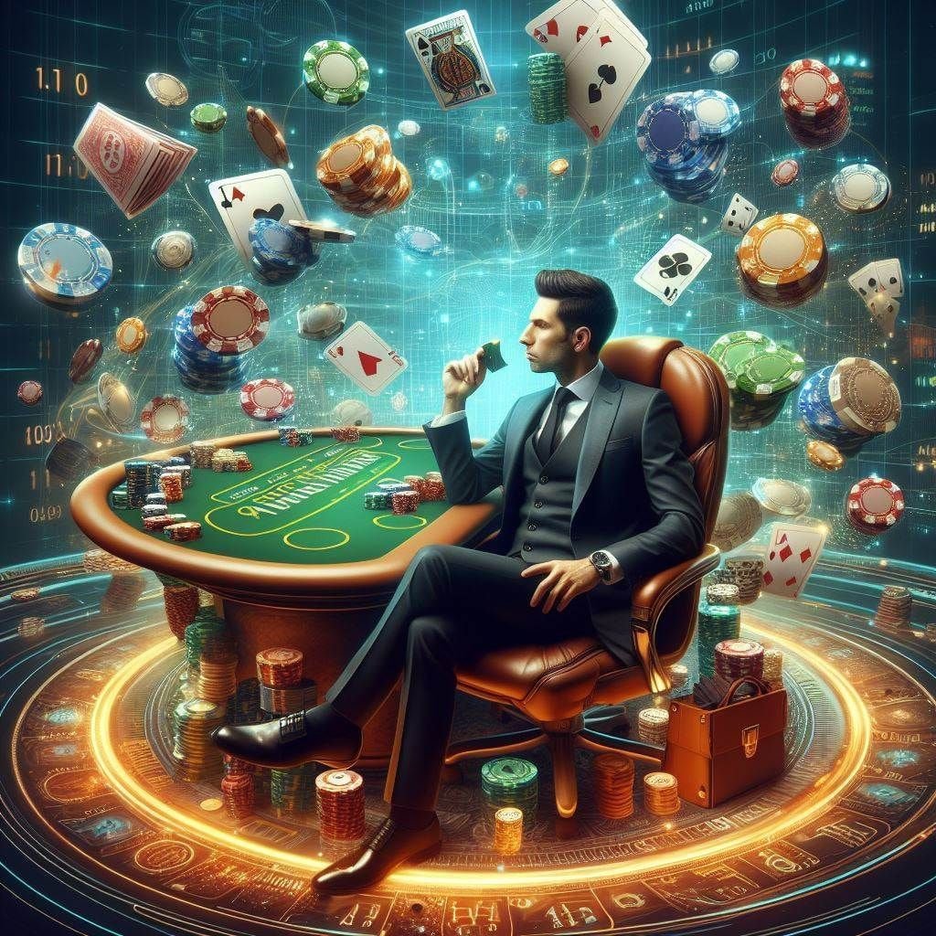 lv 666 slot တိုက်ရိုက်ကာစီနို provider studio မှ real-time live streaming table