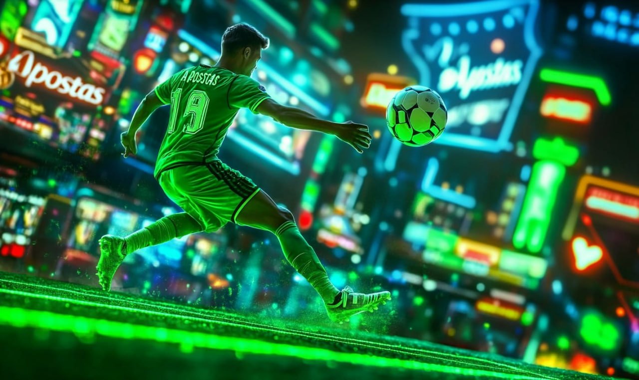 lv 666 slot Esports live odds ပြိုင်ပွဲ betting interface Myanmar