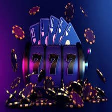 lv 666 slot VIP Diamond Level ရောက်ရှိသော Myanmar Elite ကစားသမားများ