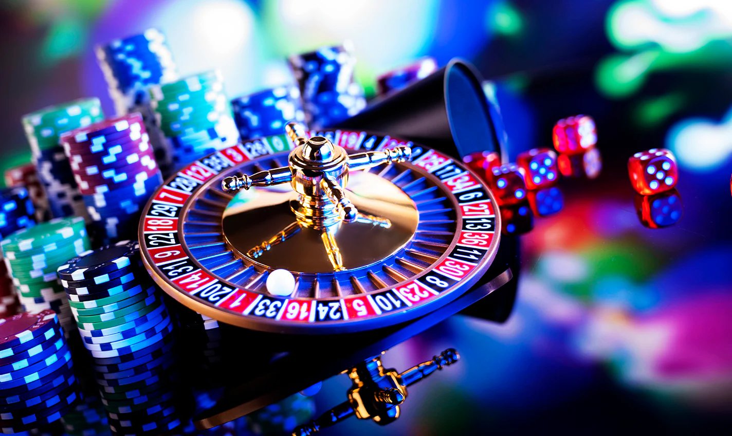 lv 666 slot Myanmar Esports APP mobile betting interface