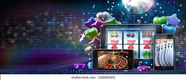 Live Casino တိုက်ရိုက်ကာစီနို