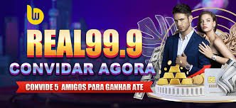 lv 666 slot Sportsbook bet ချမှတ်နည်း လမ်းညွှန်