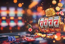 lv 666 slot ကာစီနို VIP Bonus Cashback Myanmar ကစားသမားများ SSL APP