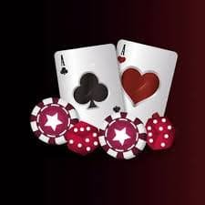 lv 666 slot ငွေသွင်းငွေထုတ် processing Myanmar payment system