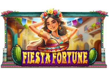 lv 666 slot Esports MLBB DOTA 2 ပြိုင်ပွဲ live betting Myanmar