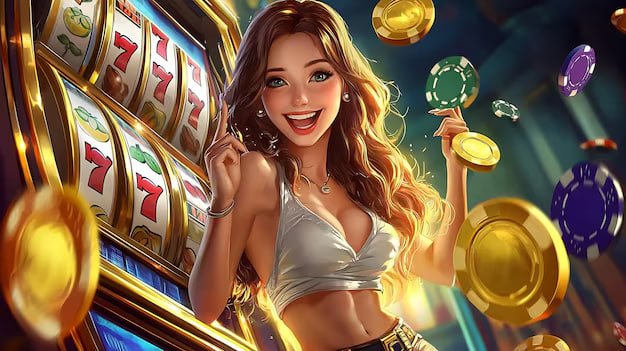 lv 666 slot ကာစီနို စတင်ကစားနည်း Myanmar Wave Money KBZPay AYA Pay ငွေသွင်း